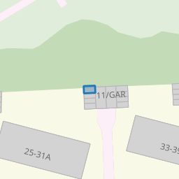 Perceel BGN03-B-1757