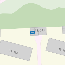 Perceel BGN03-B-1759