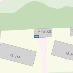 Perceel BGN03-B-1760