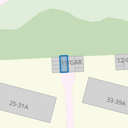 Perceel BGN03-B-1761