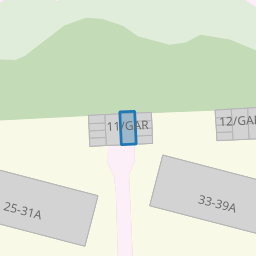 Perceel BGN03-B-1762