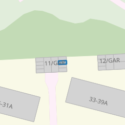 Perceel BGN03-B-1764