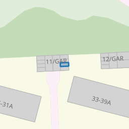 Perceel BGN03-B-1765