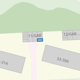 Perceel BGN03-B-1766