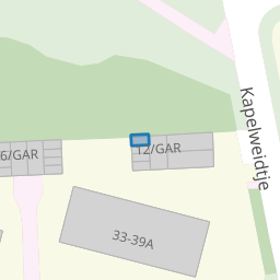 Perceel BGN03-B-1767