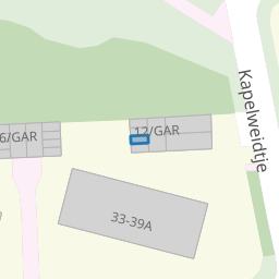 Perceel BGN03-B-1769