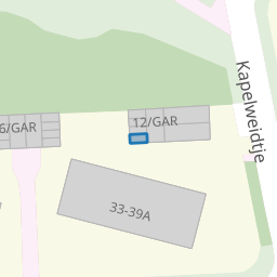 Perceel BGN03-B-1770