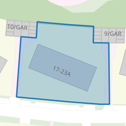 Perceel BGN03-B-1775