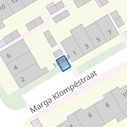 Perceel BGN03-B-2035