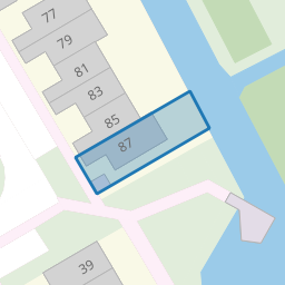 Perceel BGN03-B-2066