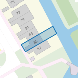 Perceel BGN03-B-2067