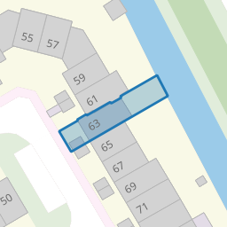 Perceel BGN03-B-2078