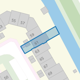 Perceel BGN03-B-2079