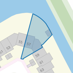 Perceel BGN03-B-2081