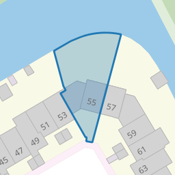 Perceel BGN03-B-2082