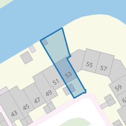 Perceel BGN03-B-2083