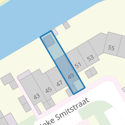 Perceel BGN03-B-2085