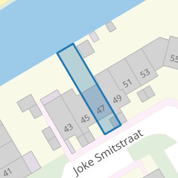 Perceel BGN03-B-2086