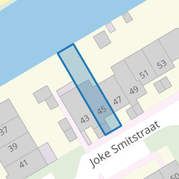 Perceel BGN03-B-2087