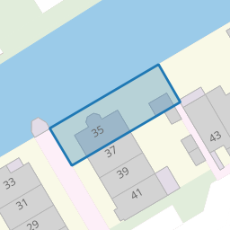 Perceel BGN03-B-2089