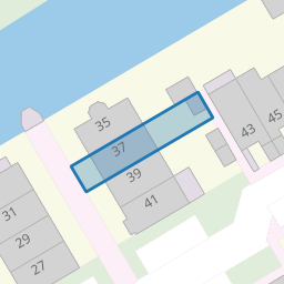 Perceel BGN03-B-2090