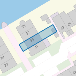 Perceel BGN03-B-2091