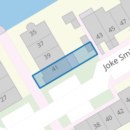 Perceel BGN03-B-2092