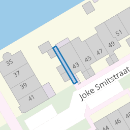 Perceel BGN03-B-2093