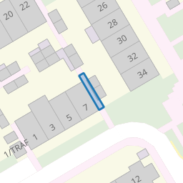 Perceel BGN03-B-2094