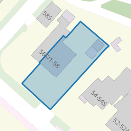 Perceel BGN03-B-2097