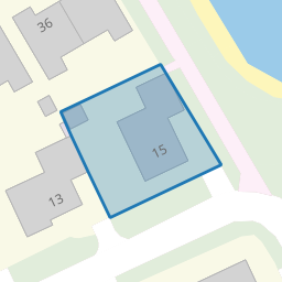 Perceel BGN03-B-2098