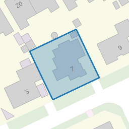 Perceel BGN03-B-2102