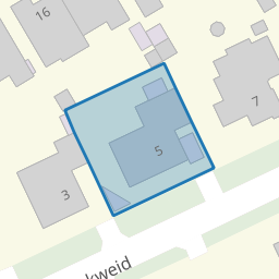 Perceel BGN03-B-2103