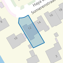 Perceel BGN03-B-2106