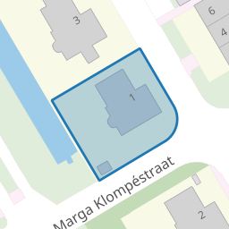 Perceel BGN03-B-2112