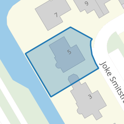 Perceel BGN03-B-2114