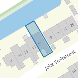 Perceel BGN03-B-2120