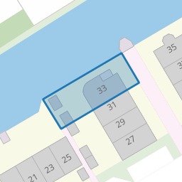 Perceel BGN03-B-2122