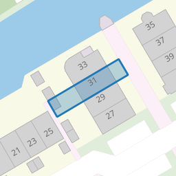 Perceel BGN03-B-2123