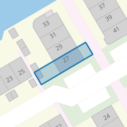 Perceel BGN03-B-2125