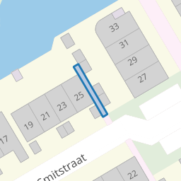 Perceel BGN03-B-2126