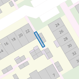 Perceel BGN03-B-2135