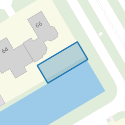 Perceel BGN03-B-2141