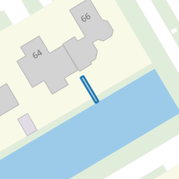 Perceel BGN03-B-2142