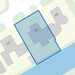 Perceel BGN03-B-2143