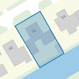 Perceel BGN03-B-2144