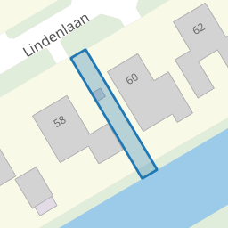 Perceel BGN03-B-2146