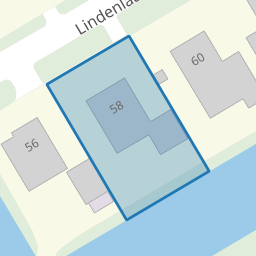 Perceel BGN03-B-2147