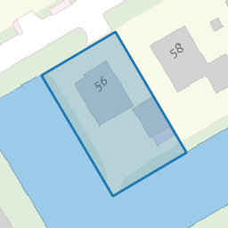 Perceel BGN03-B-2148