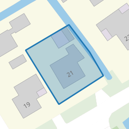 Perceel BGN03-B-2149